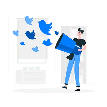 twitter img